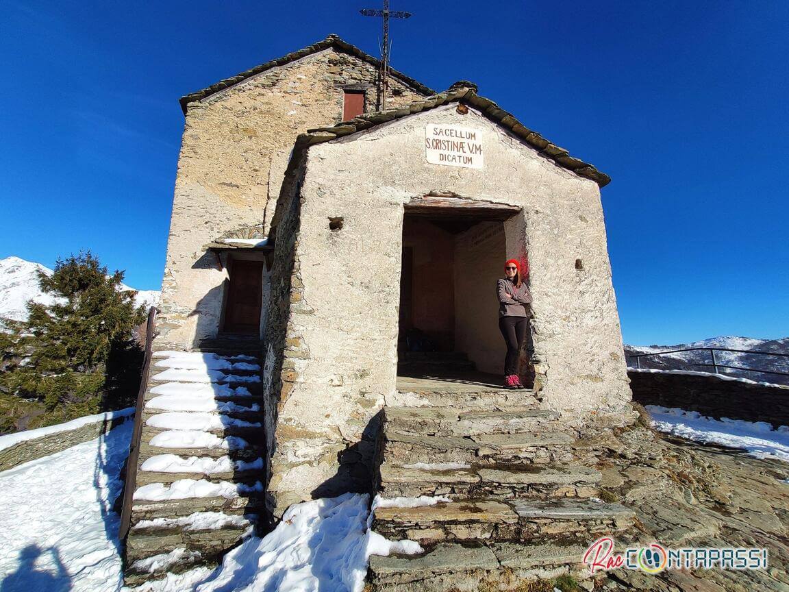 escursioni-in-piemonte