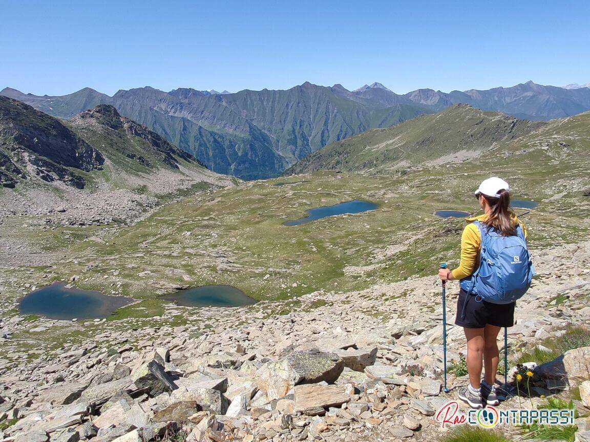 escursioni-in-piemonte