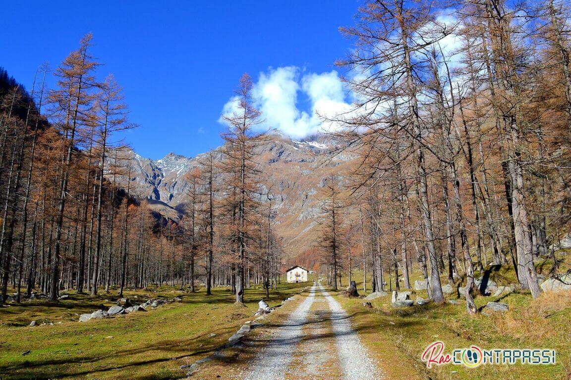 escursioni-in-piemonte