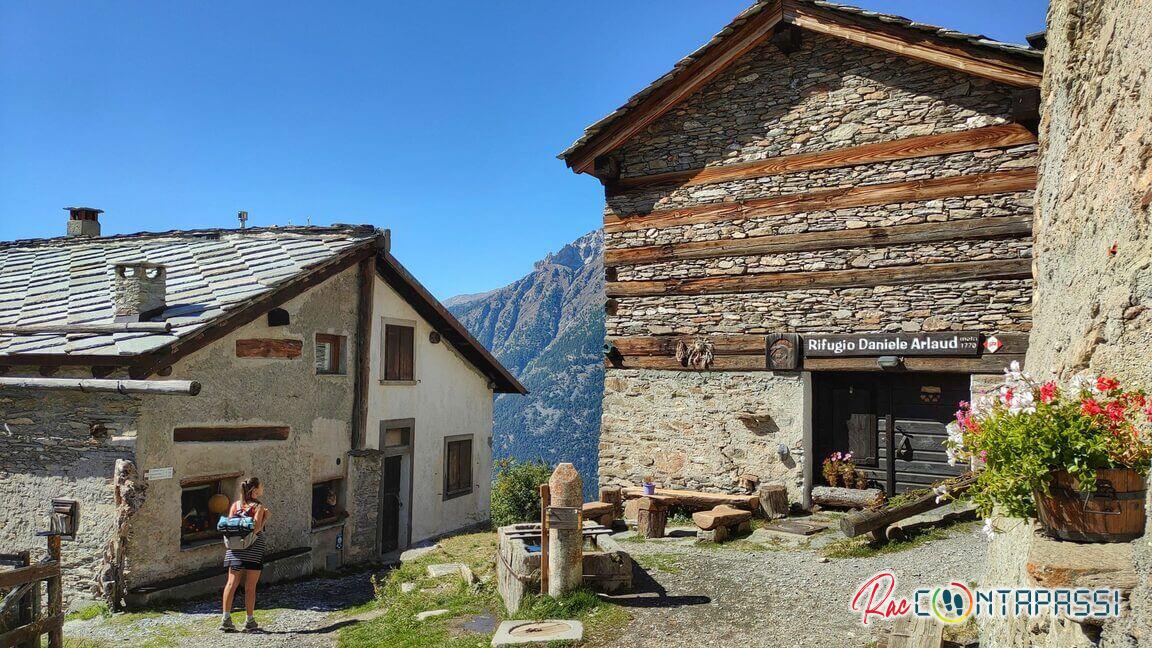 rifugio-arlaud-salbertrand