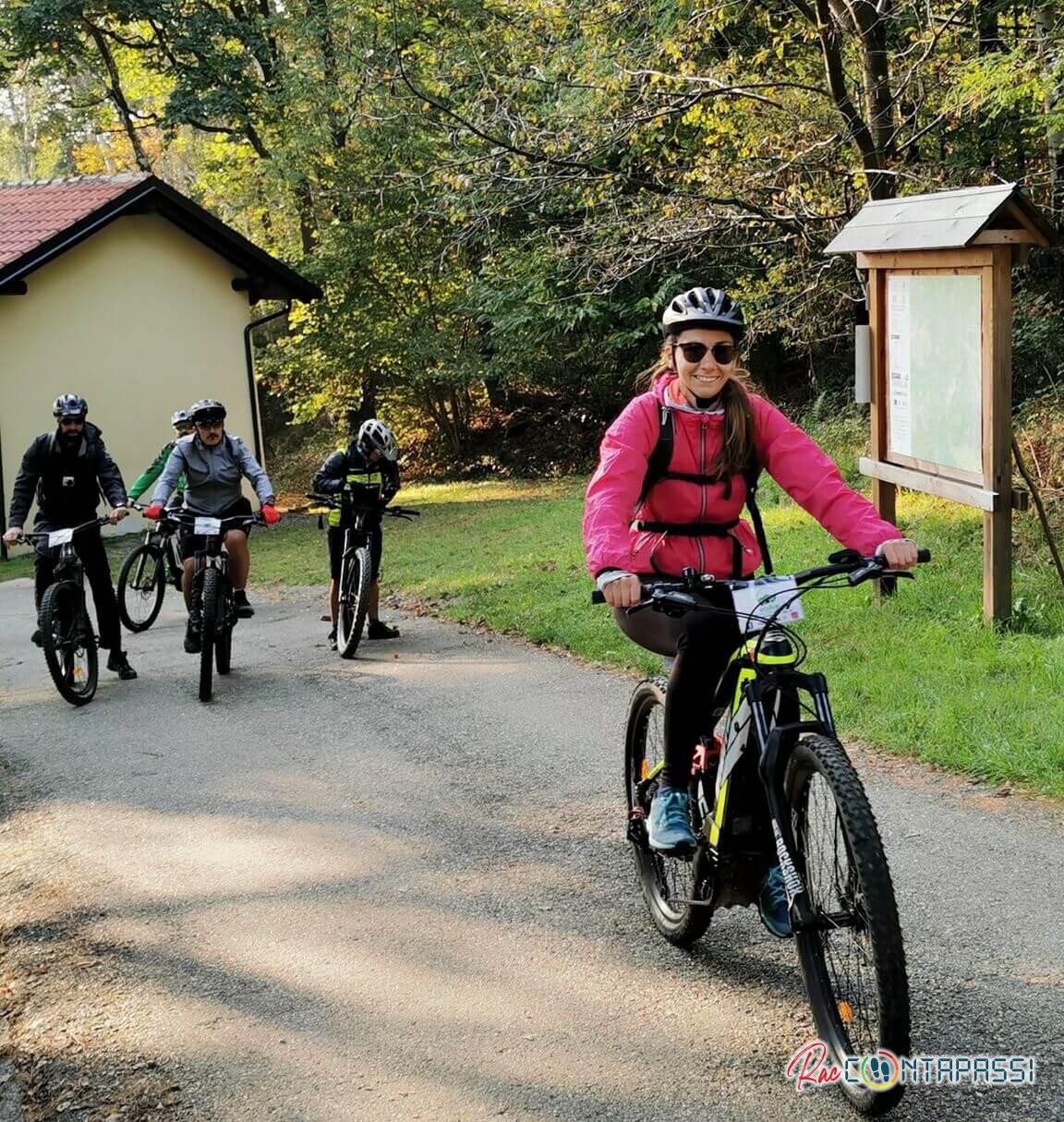 anello-ceronda-bike