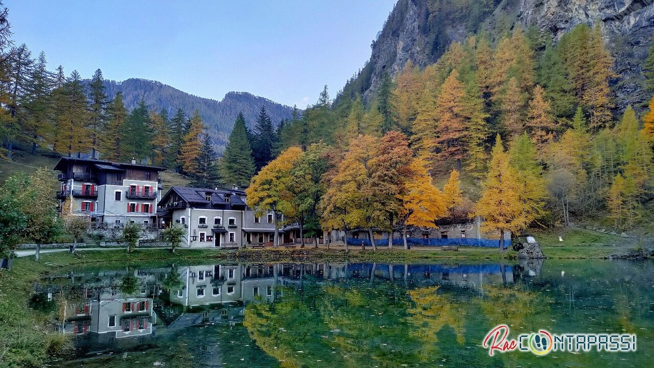 foliage-prov-torino