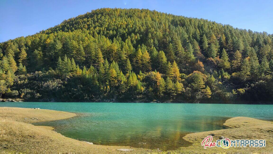 lago-rochemolles