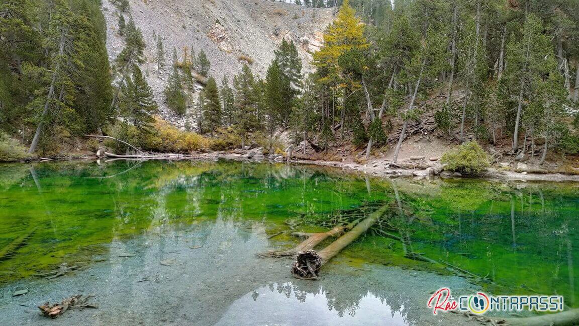 lago-verde-valle-stretta