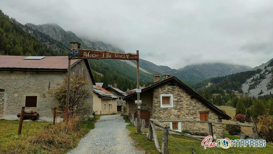 rifugio-re-magi-bardonecchia