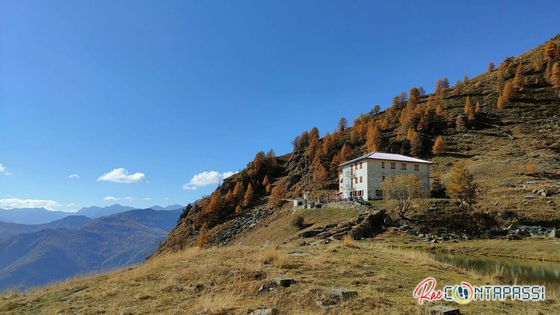 selleries-rifugio-catinat