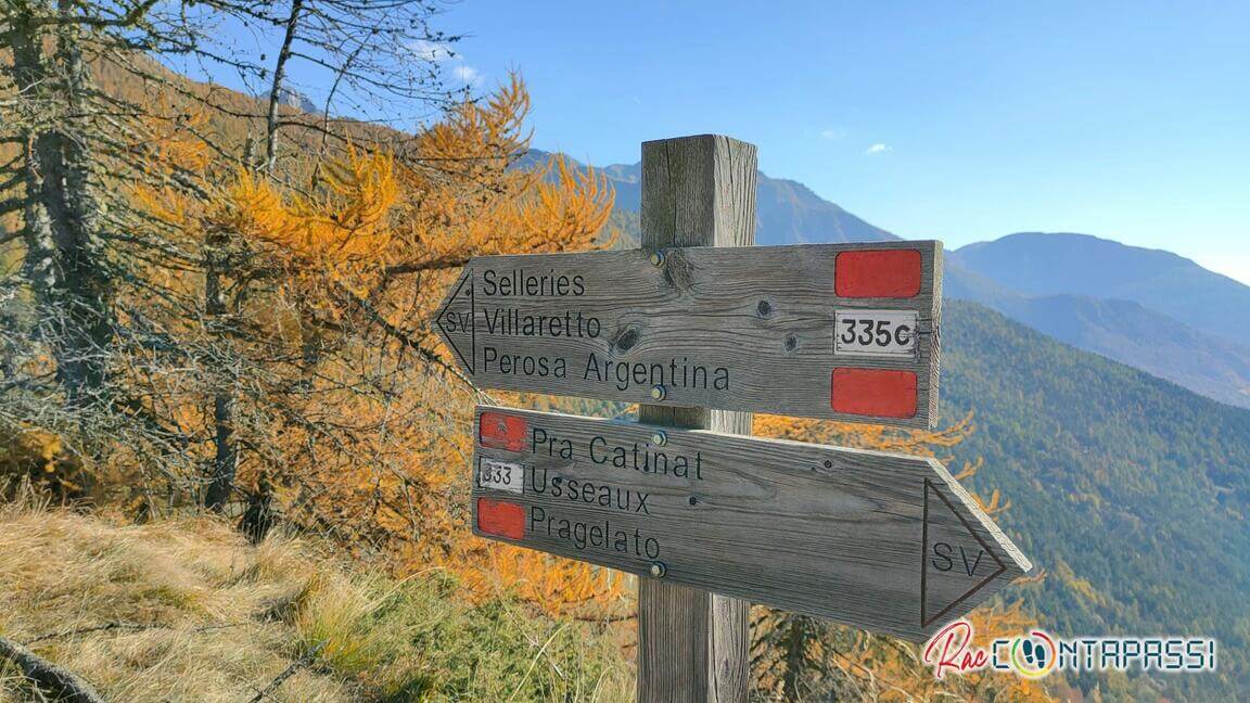 selleries-rifugio-catinat