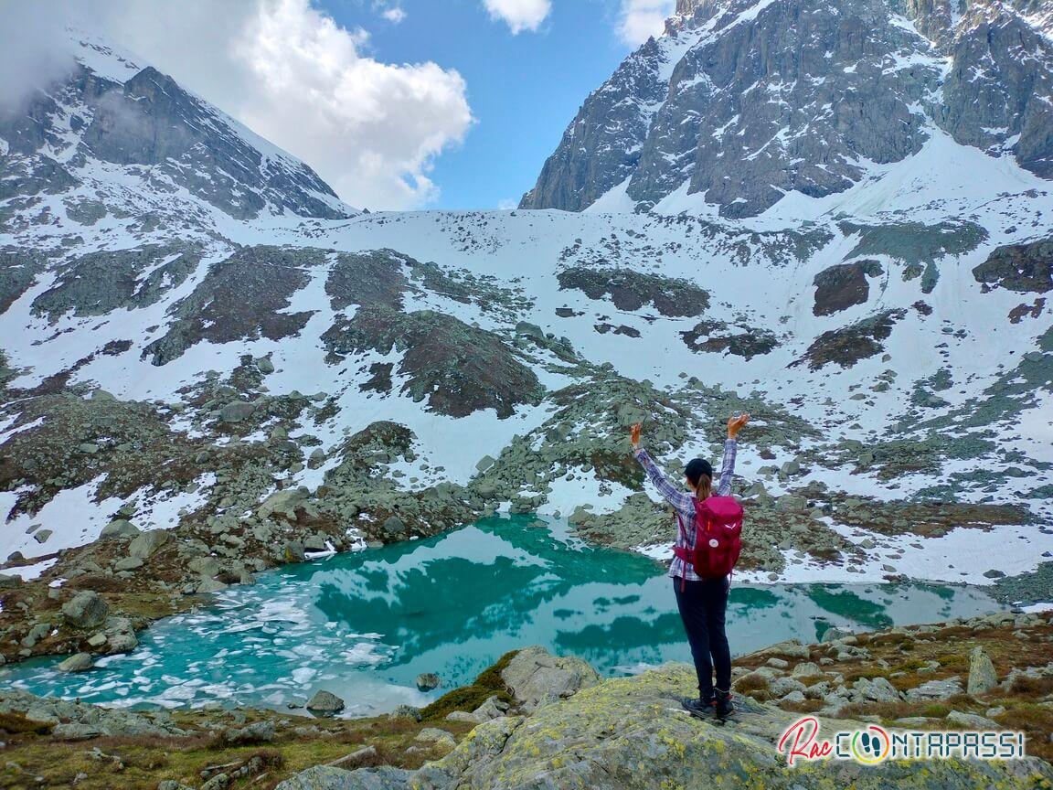 anello-laghi-monviso (2)