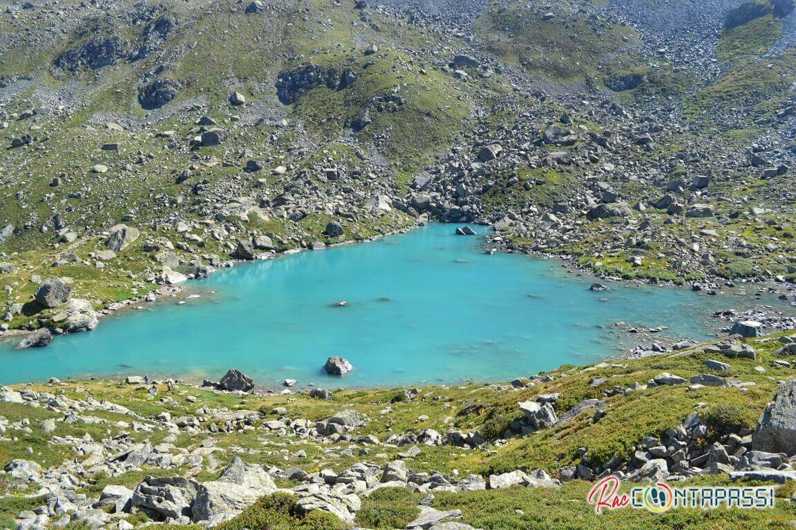 pian-del-re-anello-laghi