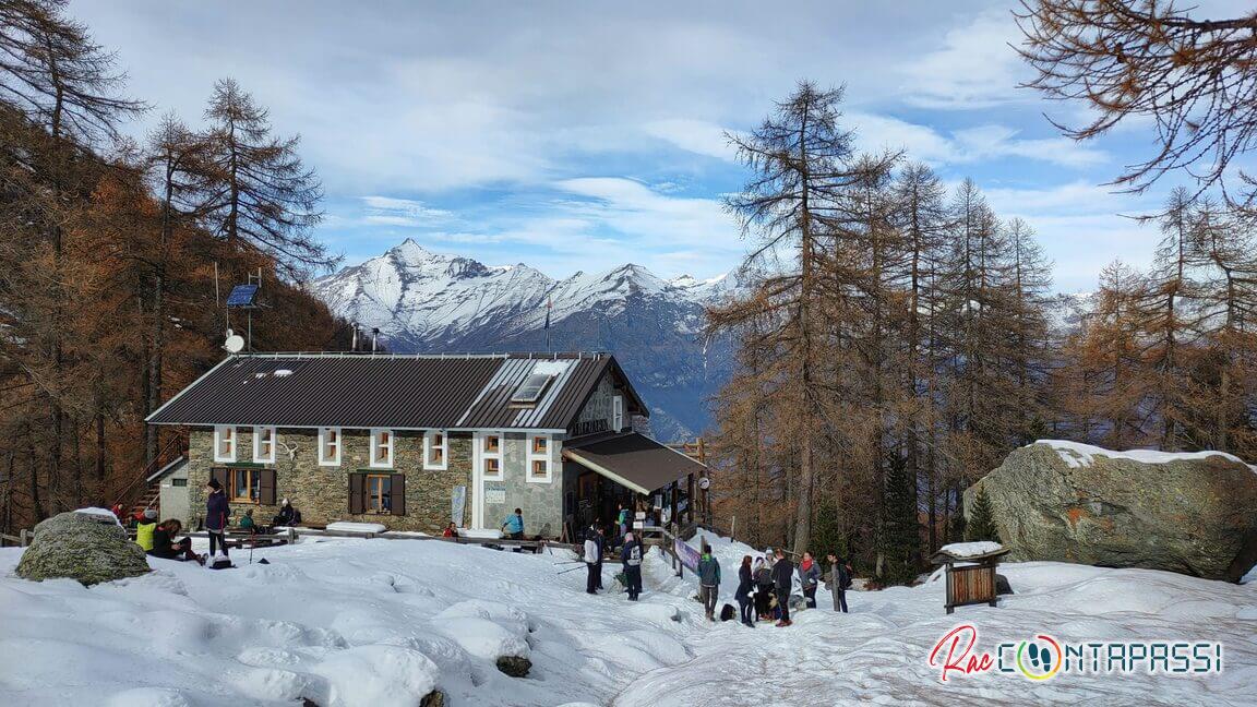 rifugio-toesca