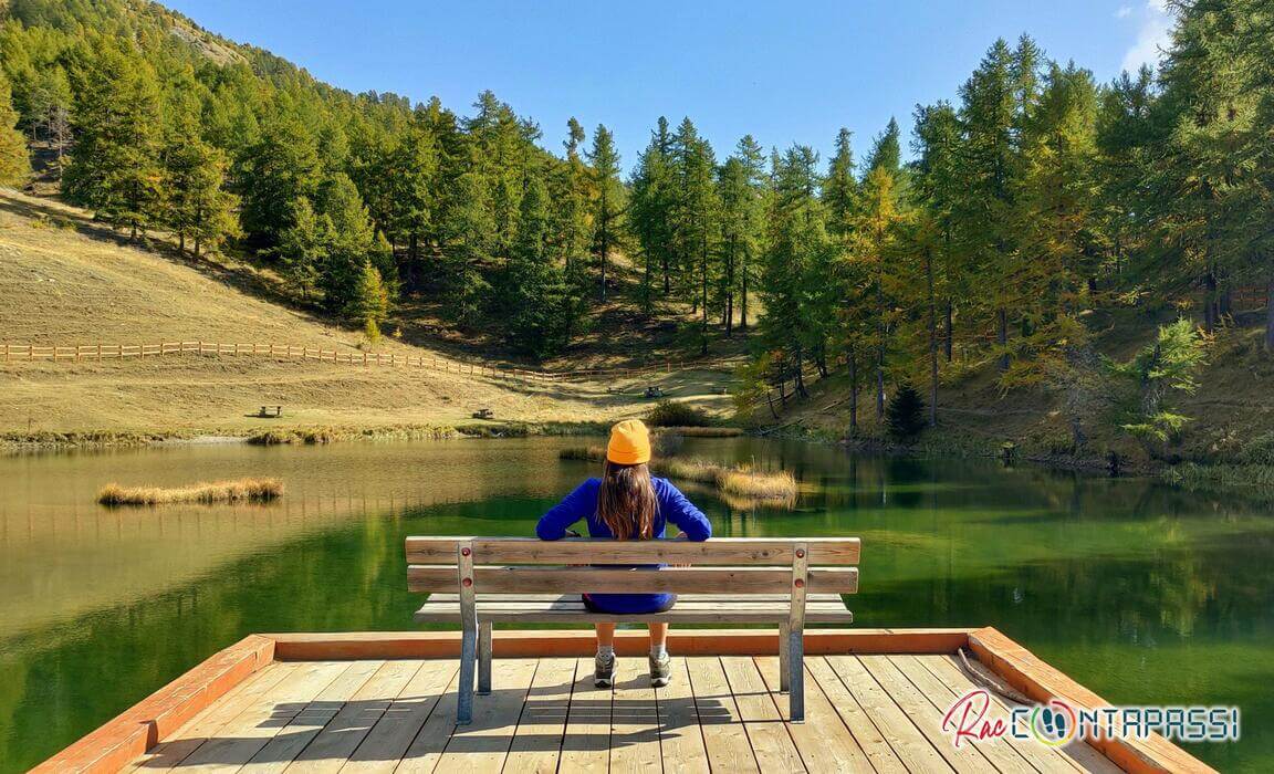 trekking-facili-piemonte