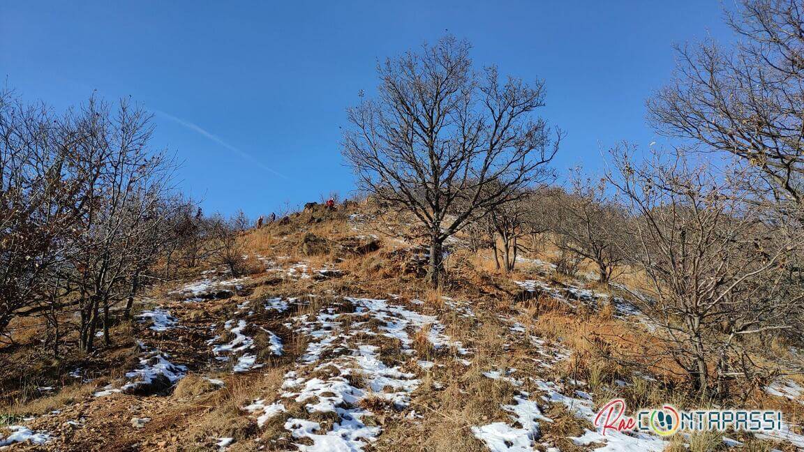 monte-musinè