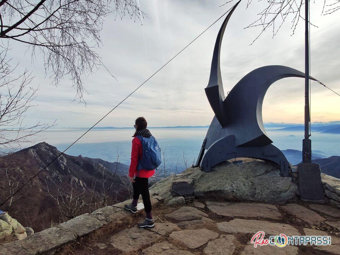 monte-freidour