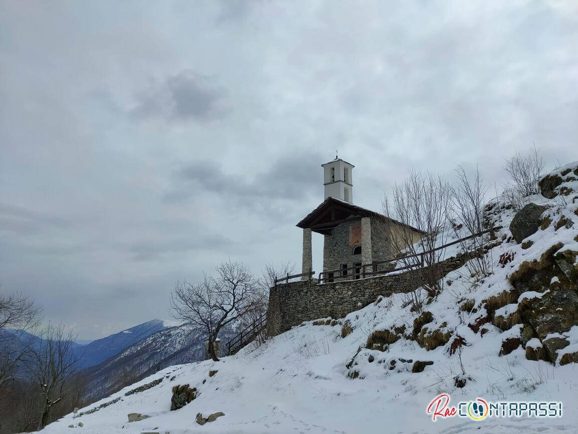 lago-pratofiorito-ciaspole