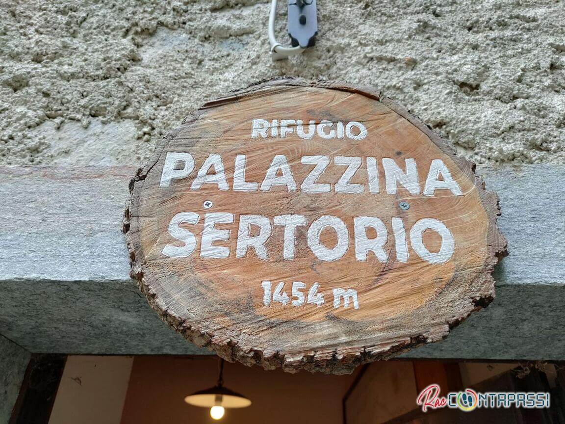 rifugio-palazzina-sertorio