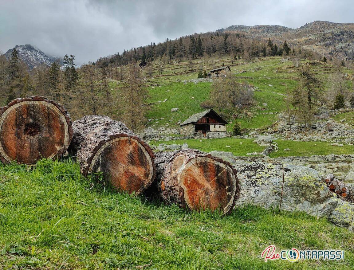 san-grato-issime