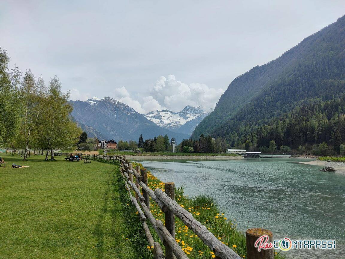 val-ayas-cosa-fare