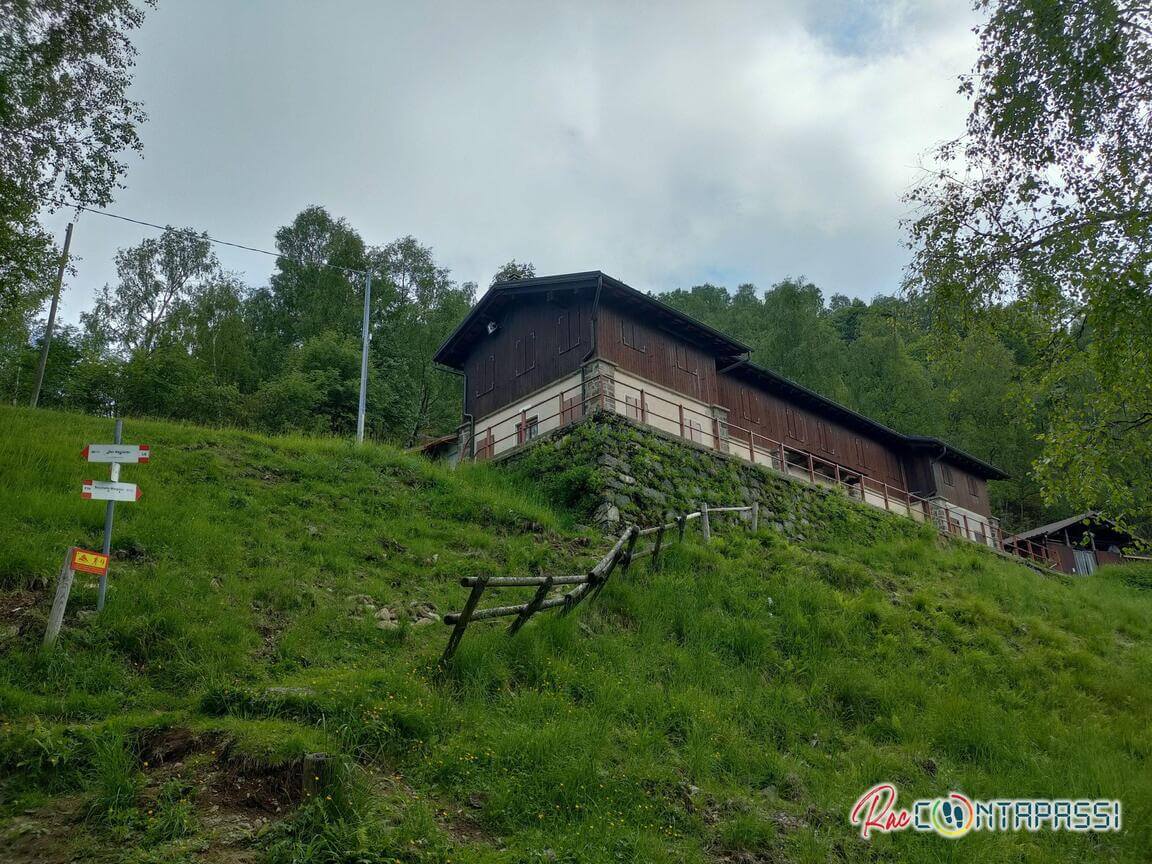 santuario-san-bernardo