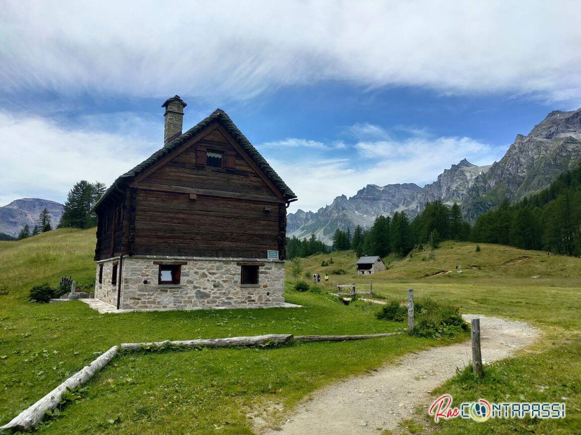 valpe devero-lago