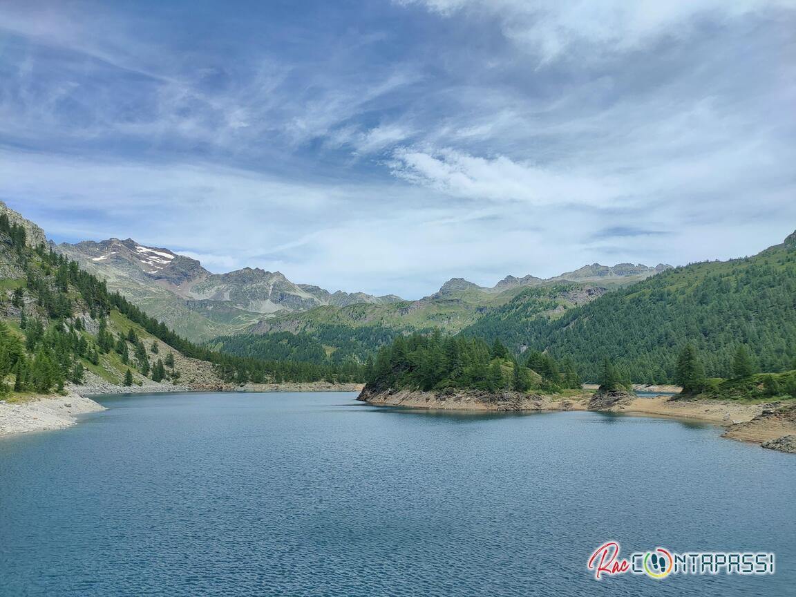 valpe devero-lago