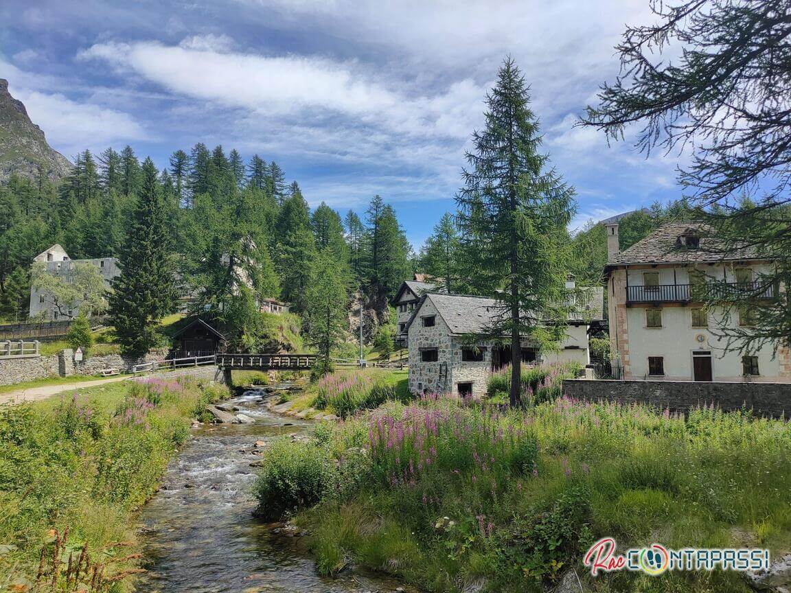valpe devero-lago