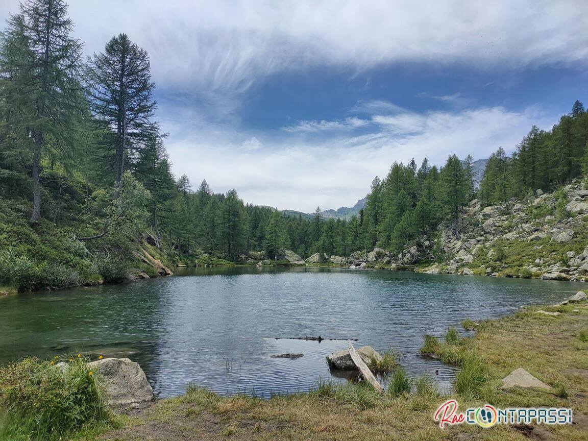 alpe devero-lago