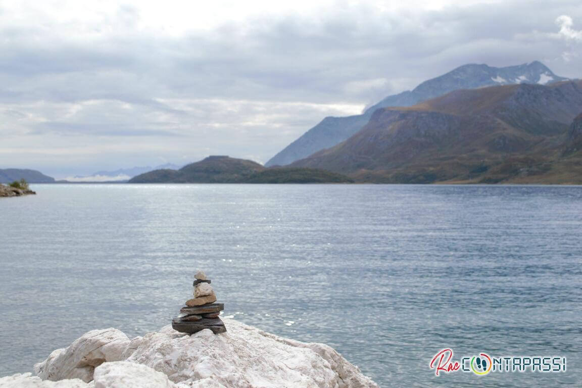 lago-savine-moncenisio
