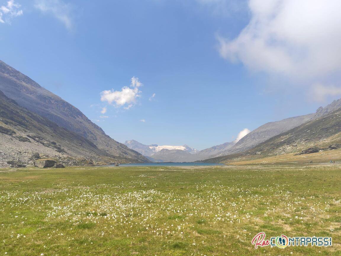 lago-savine-moncenisio