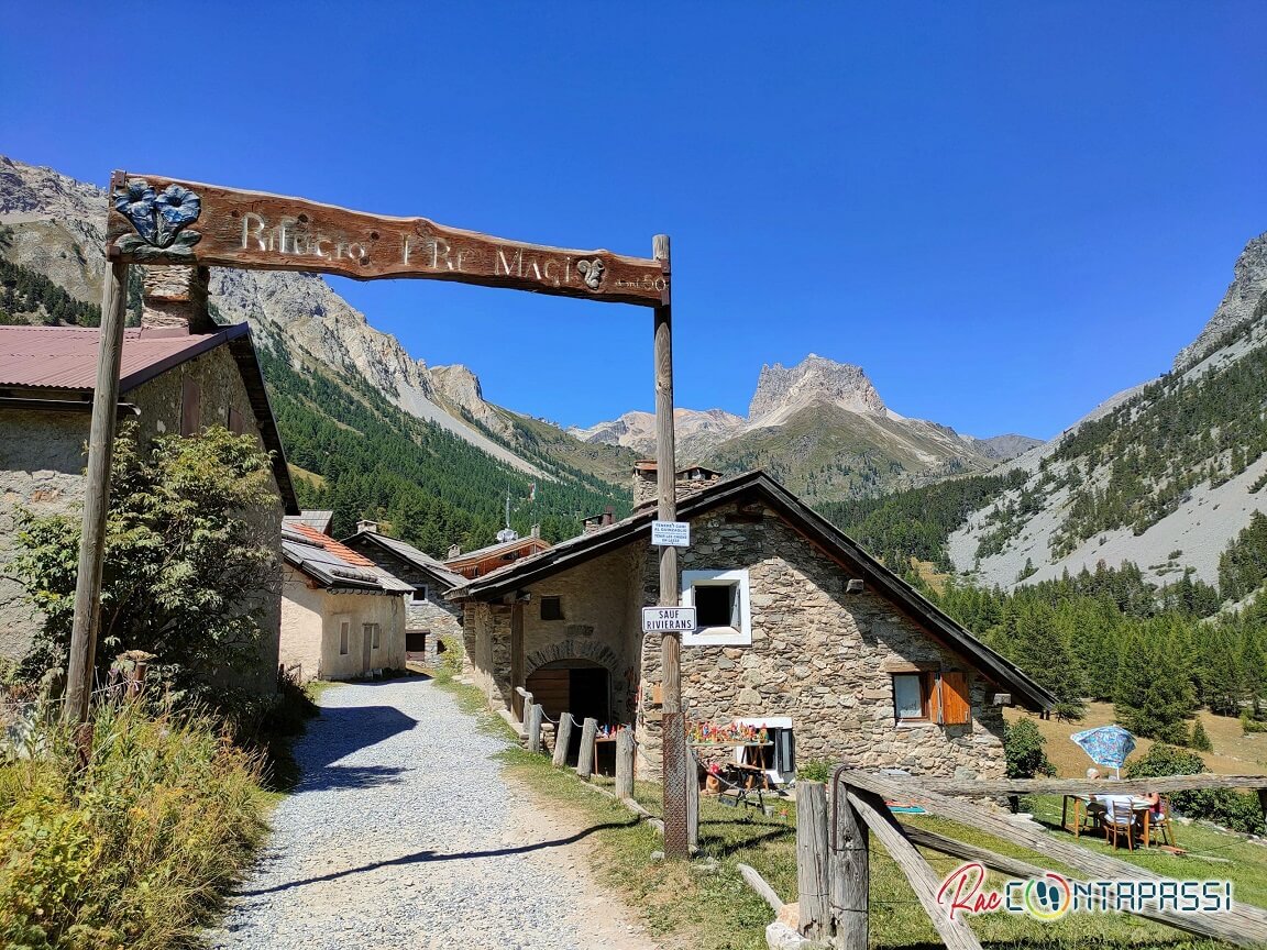 rifugio-monte-thabor (10)