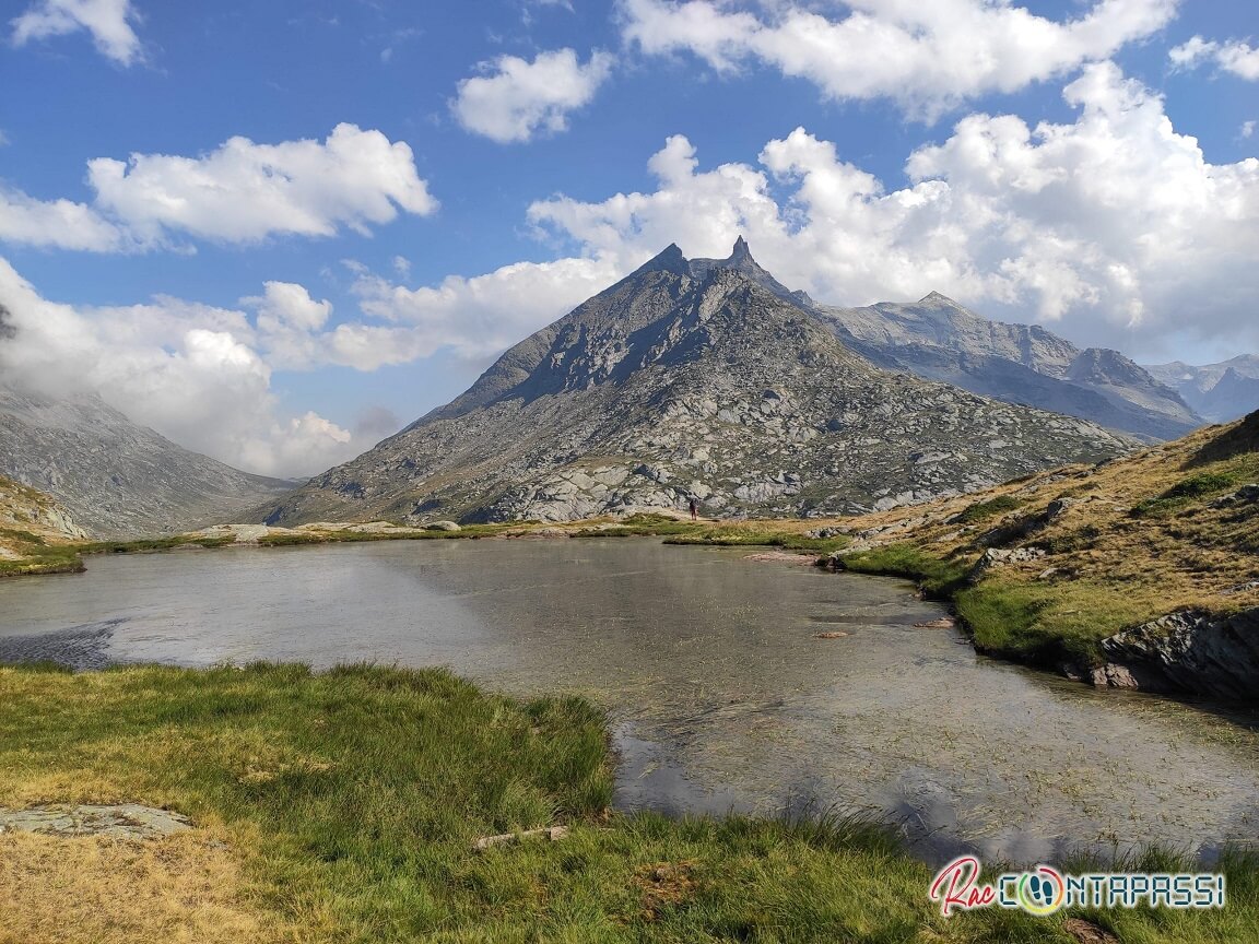rifugio-vaccarone