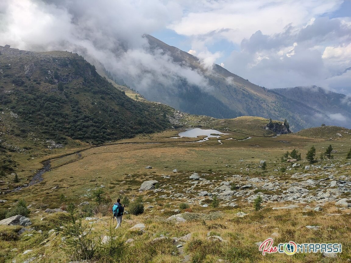 anello-colle-vento-valgravio