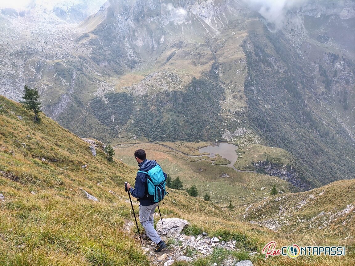 anello-colle-vento-valgravio
