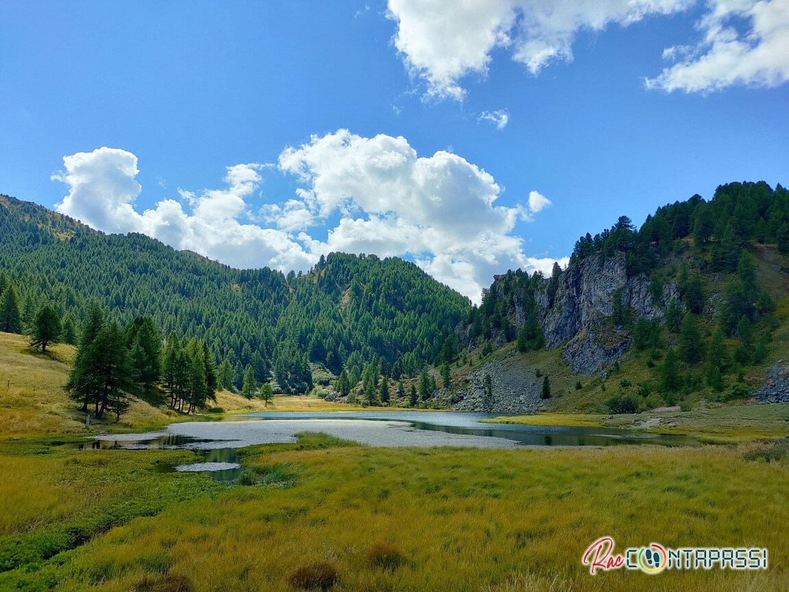 lago.7-colori-gignoux