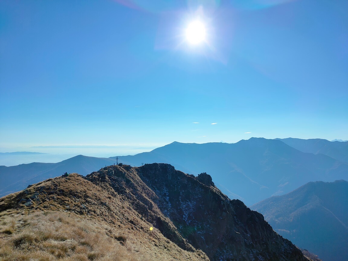 monte-arbella-frachiamo (1)