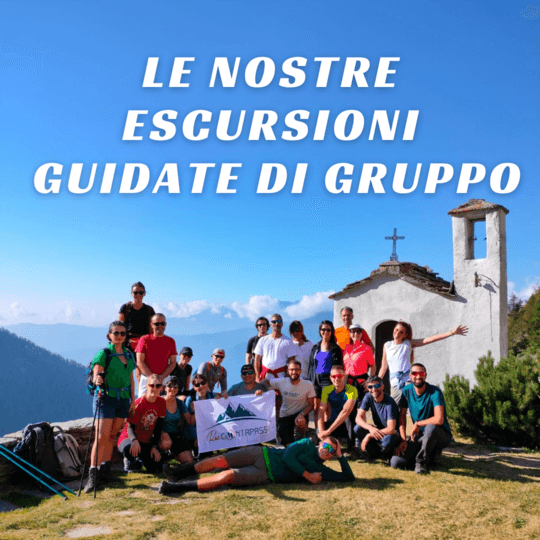 escursioni-guidate-piemonte