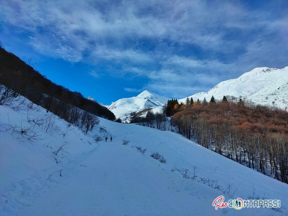 col-di-tenda-ciaspole (5)