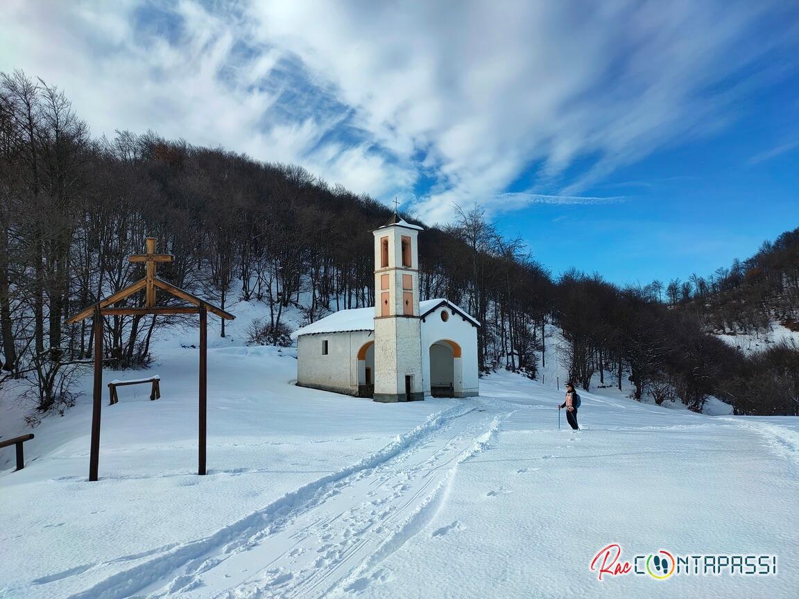 santuario-madonna-piagge-ciaspole (1)