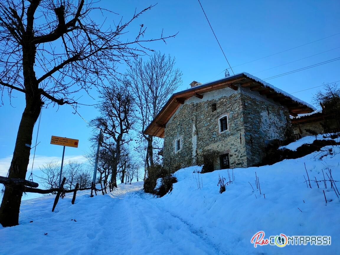 santuario-madonna-piagge-ciaspole (1)