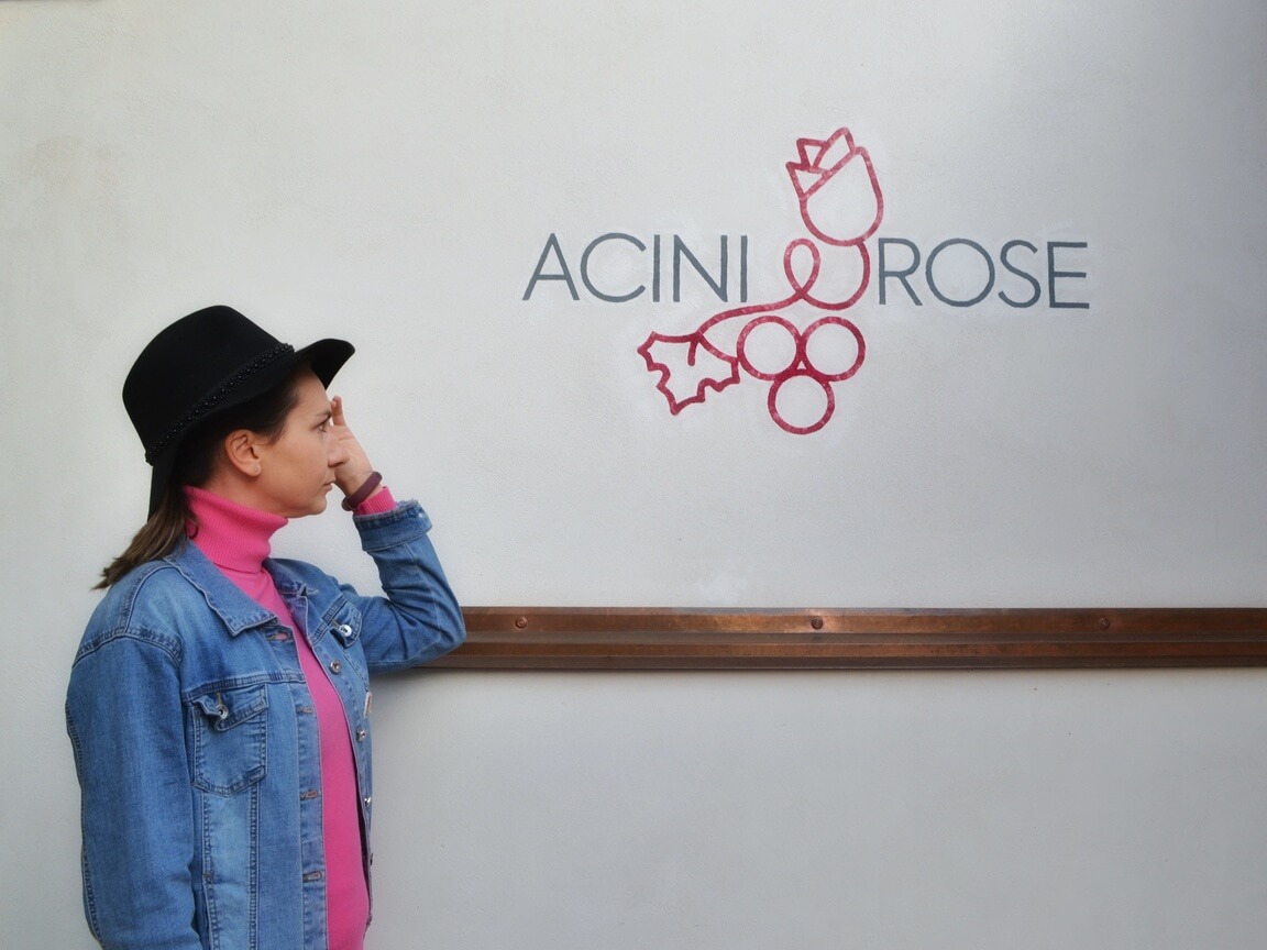 acini-rose-canavese