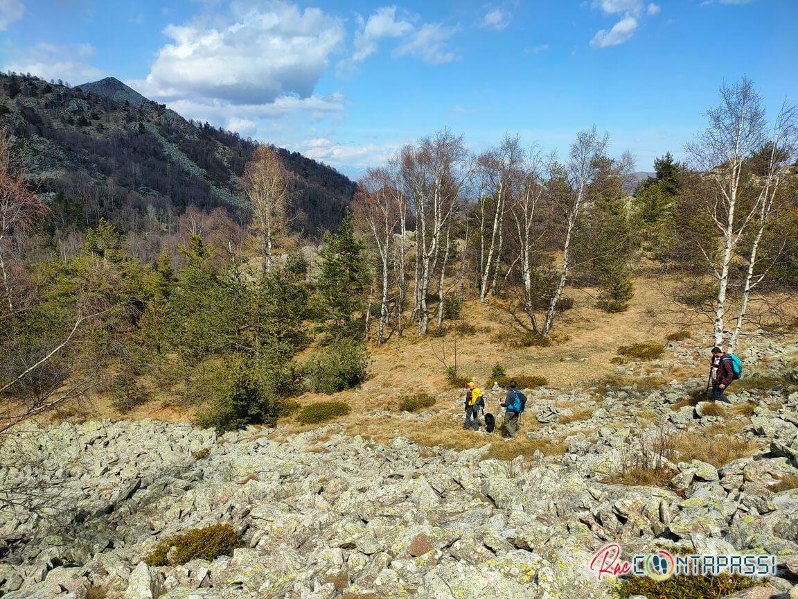 monte-sapei-celle