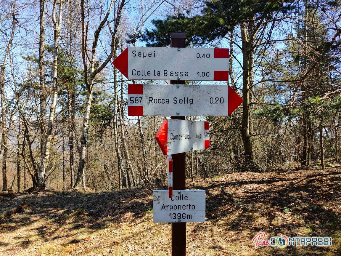 monte-sapei-celle