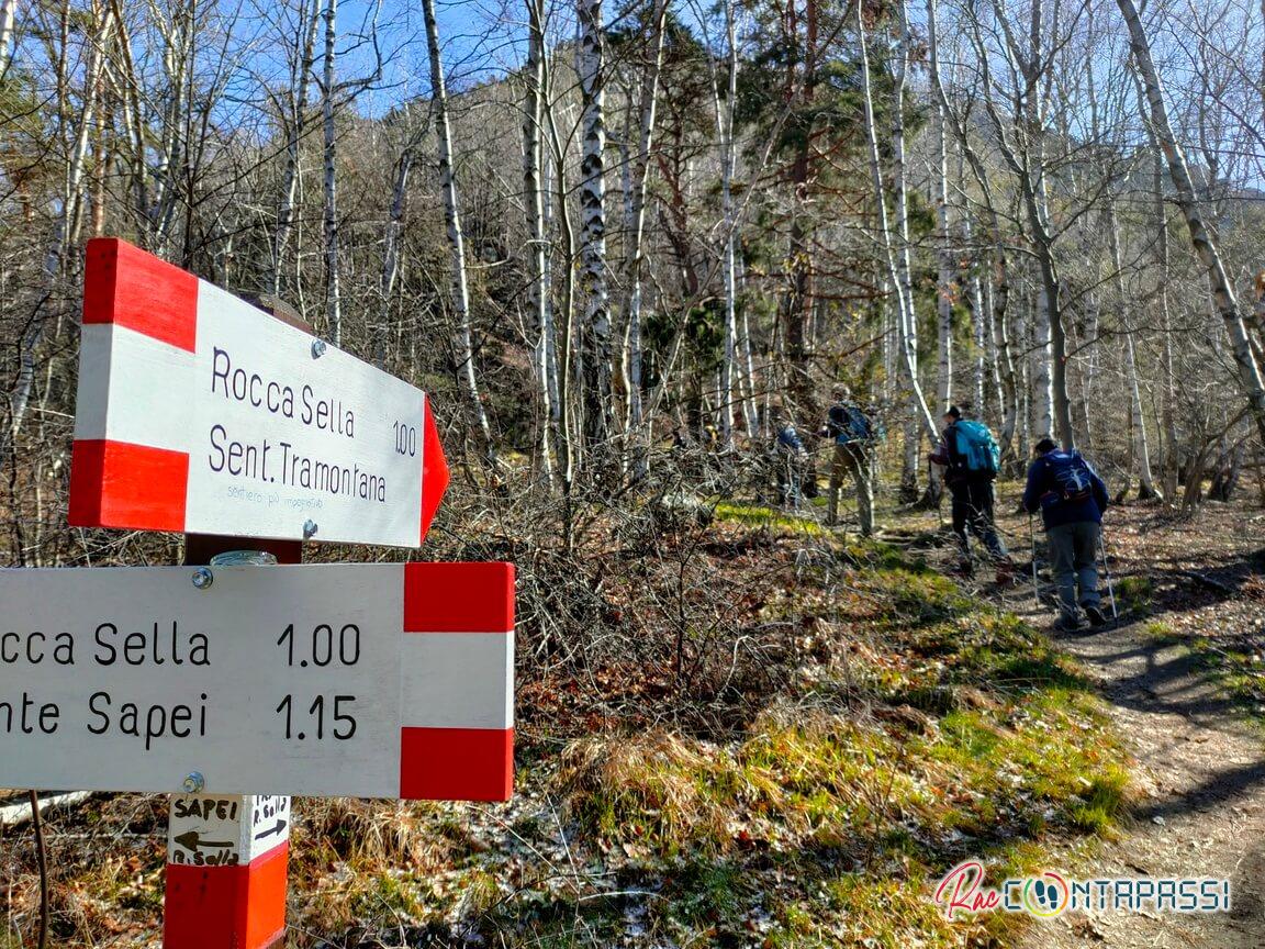 monte-sapei-celle