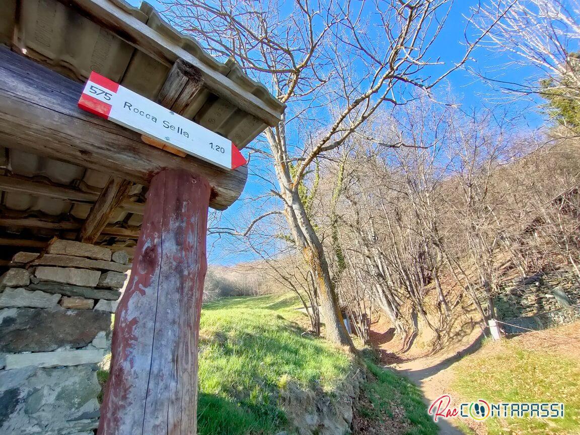 monte-sapei-