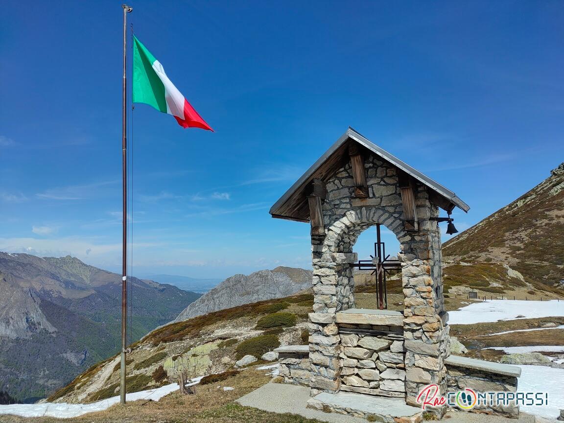 anello-rifugio-garelli-pesio