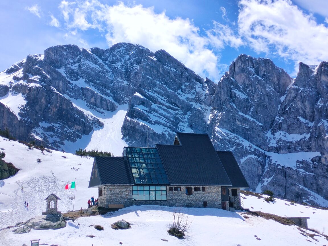 anello-rifugio-garelli-pesio (3)