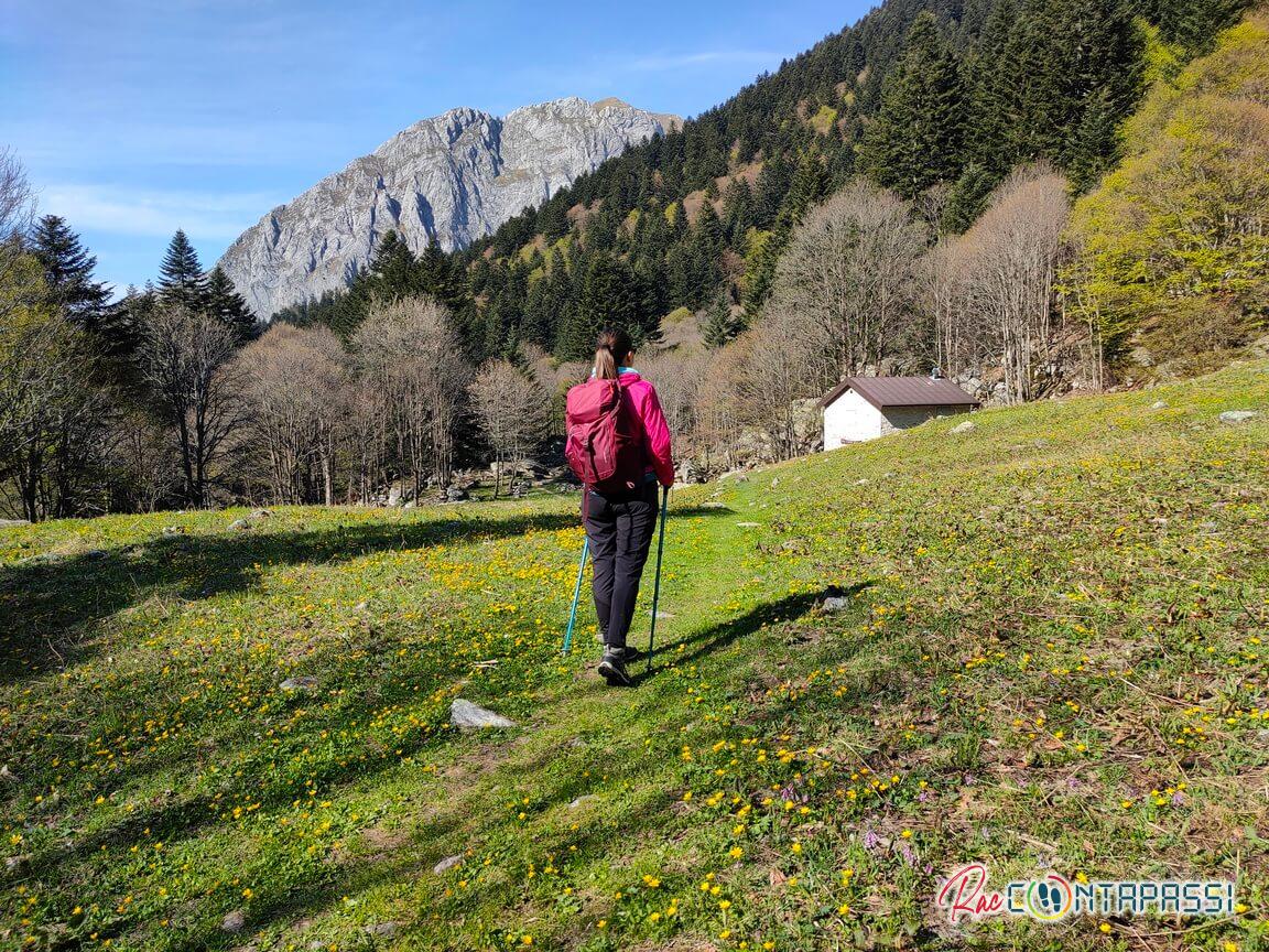 anello-rifugio-garelli-pesio