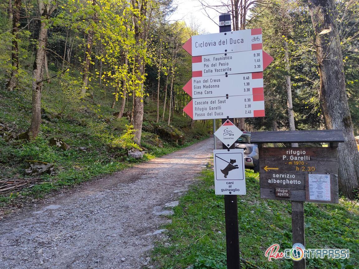 anello-rifugio-garelli-pesio