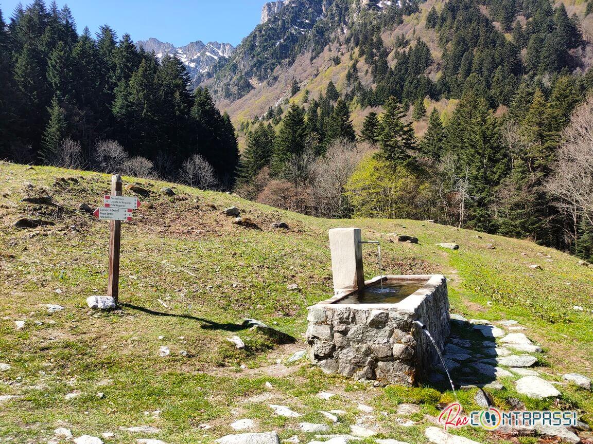 anello-rifugio-garelli-pesio