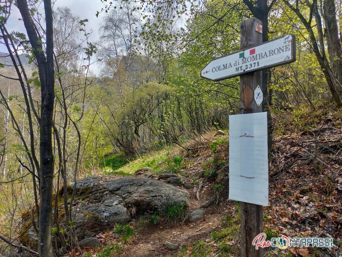 colma-mombarone-torino