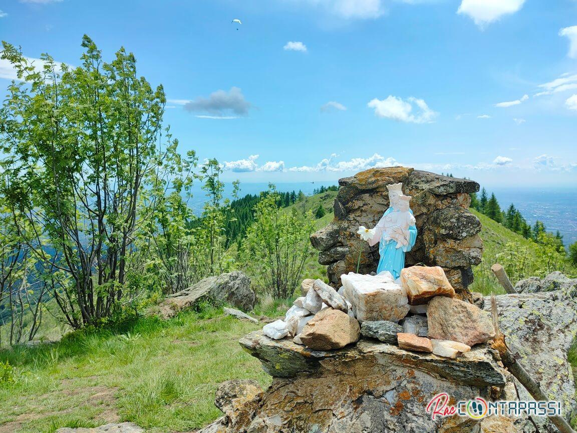 sentiero-leggende-monte-calvo (2)